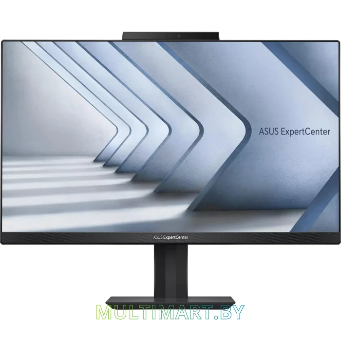 Моноблок ASUS ExpertCenter E5 AiO E5402WVA-BA0030 (90PT03J5-M014S0)